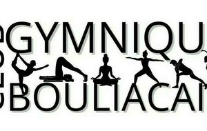 Bienvenue sur le site officiel du club