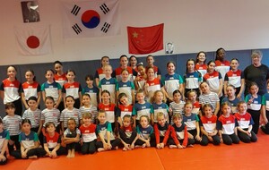 67c41c54b9ab9_enfants.jpg