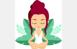 67c41c5ad94c5_woman79270391920.png