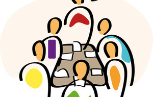 Assemblée Générale Annuelle du Club Gymnique Bouliacais