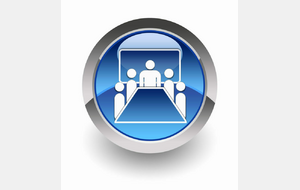 Equipe Conseil d'Administration