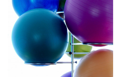Erratum cours du mercredi 7 mai 2025 Gymnastique enfants