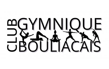 Bienvenue sur le site officiel du club