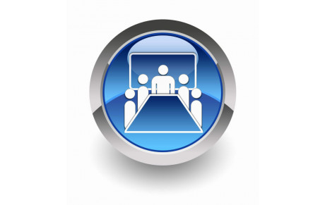 Equipe Conseil d'Administration
