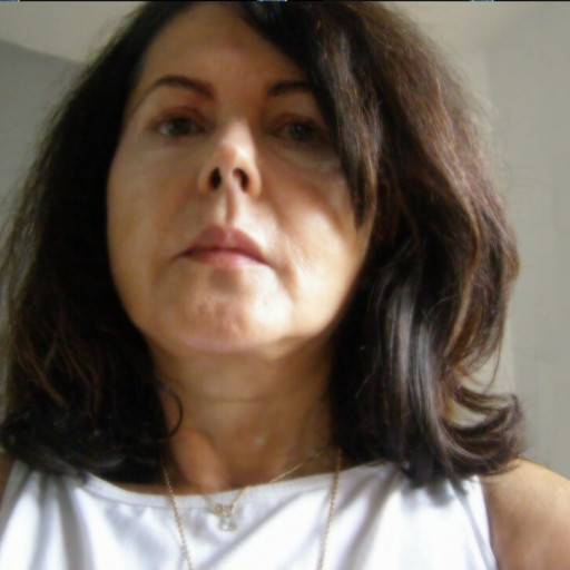 Geneviève Reiter