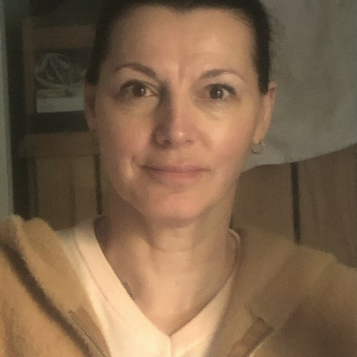Claudia Piva