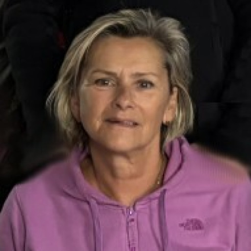 Marie Laure Sincholle