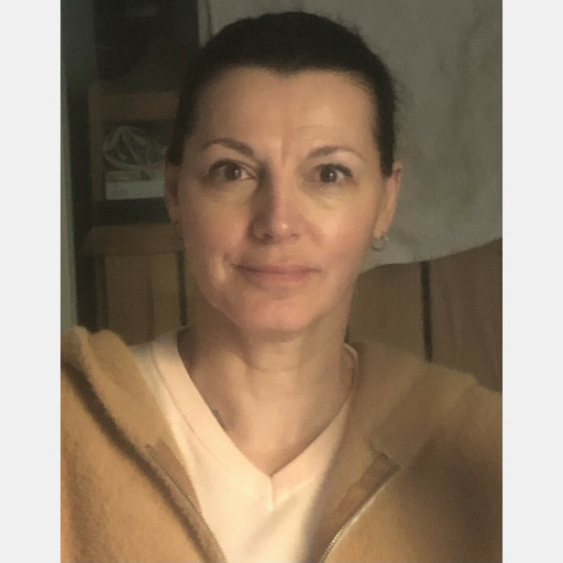 Claudia Piva